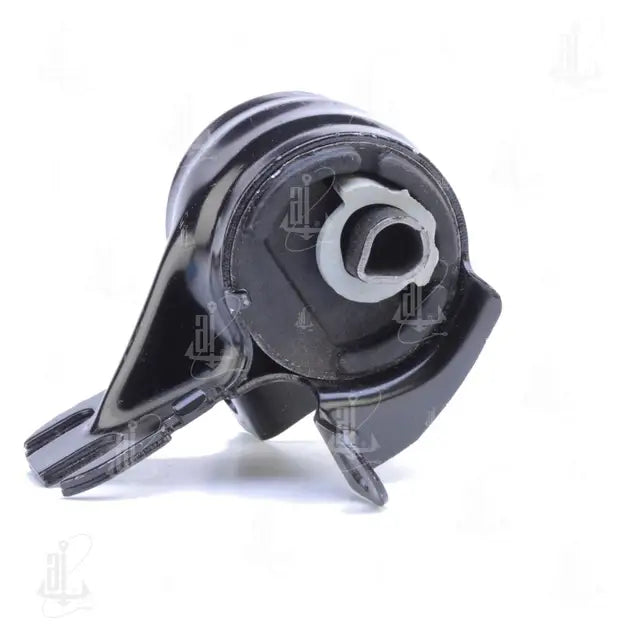 DEA PRODUCTS auto part