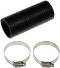 FUEL FILLER HOSE