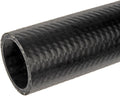 FUEL FILLER HOSE