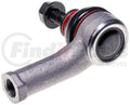 TIE ROD END - OUTER