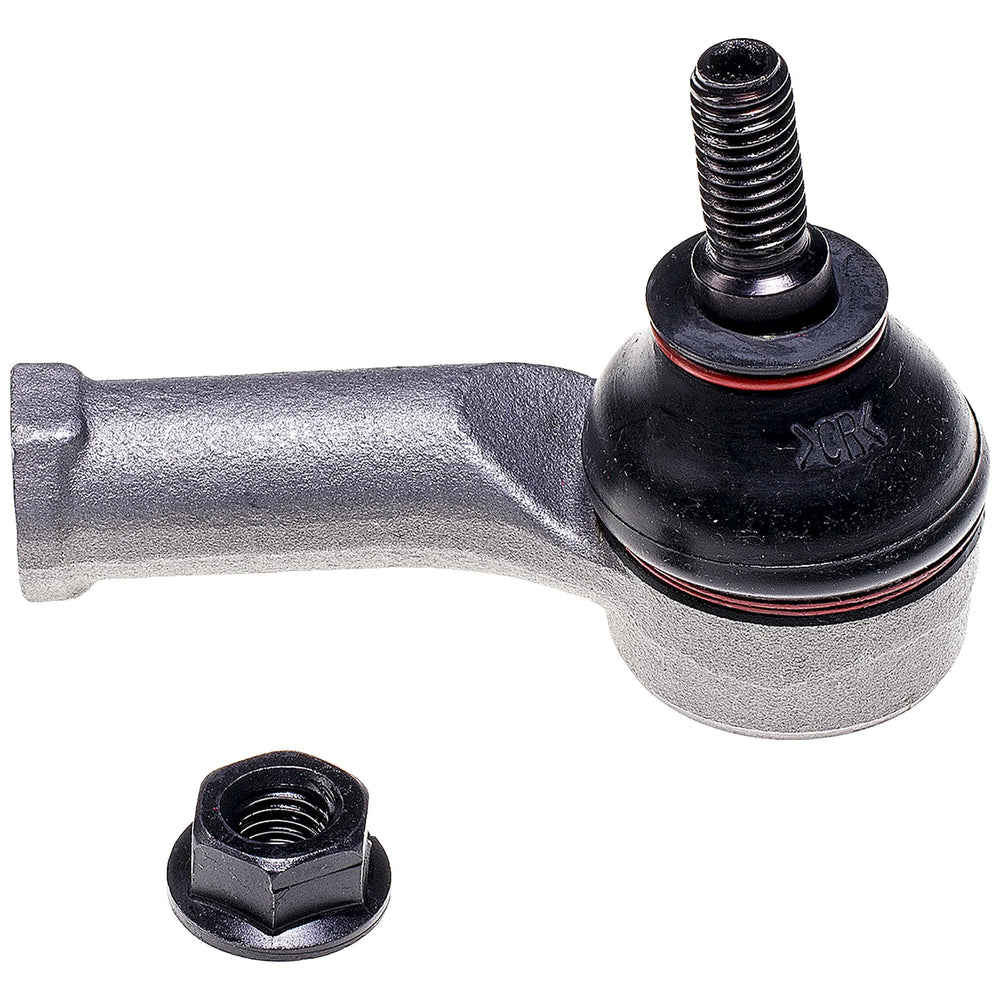 TIE ROD END - OUTER