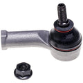 TIE ROD END - OUTER