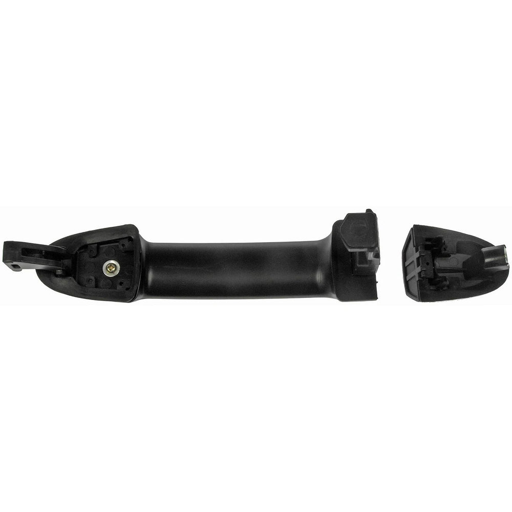 EXTERIOR DOOR HANDLE