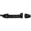 EXTERIOR DOOR HANDLE