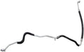 HOSE ASSEMBLY