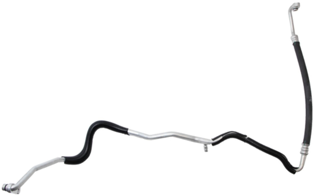 FOUR SEASONS auto part