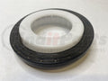 OIL SEAL KIT