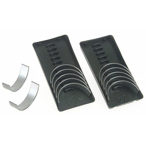 SEALED POWER auto part