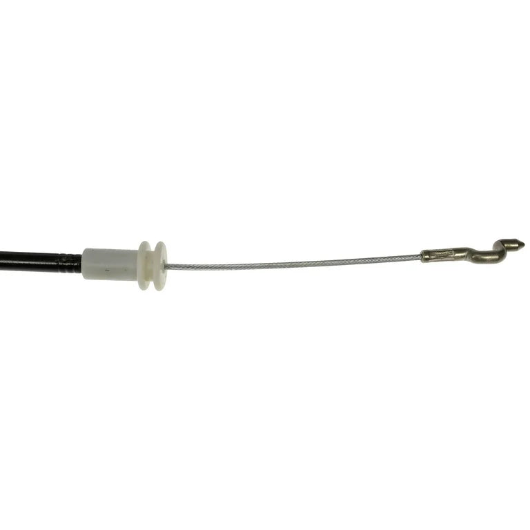 DOOR RELEASE CABLE ASSEMBLY