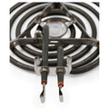 GE/HP 6'X5 TRN Y SUPT 1325W 240V (E