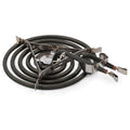 GE/HP 6'X5 TRN Y SUPT 1325W 240V (E