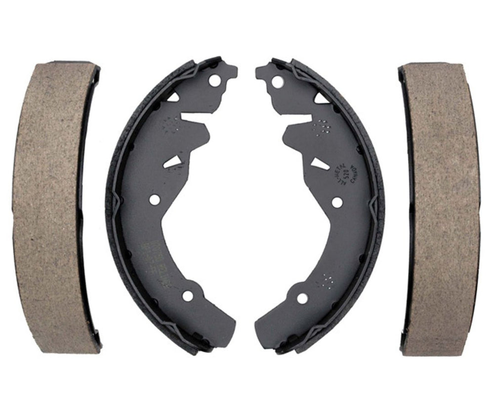 R auto part