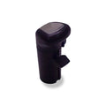 TRANSMISSION RANGE VALVE