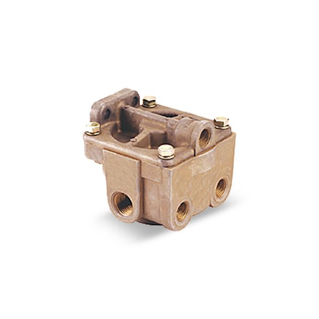 VELVAC auto part