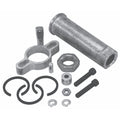 CABLE,CONN KIT FOR RACINE ML25