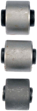 1114 CHRYSLER 200/AVENGER/1120 JOURNEY SUSPENSION KNUCKLE BUSHING