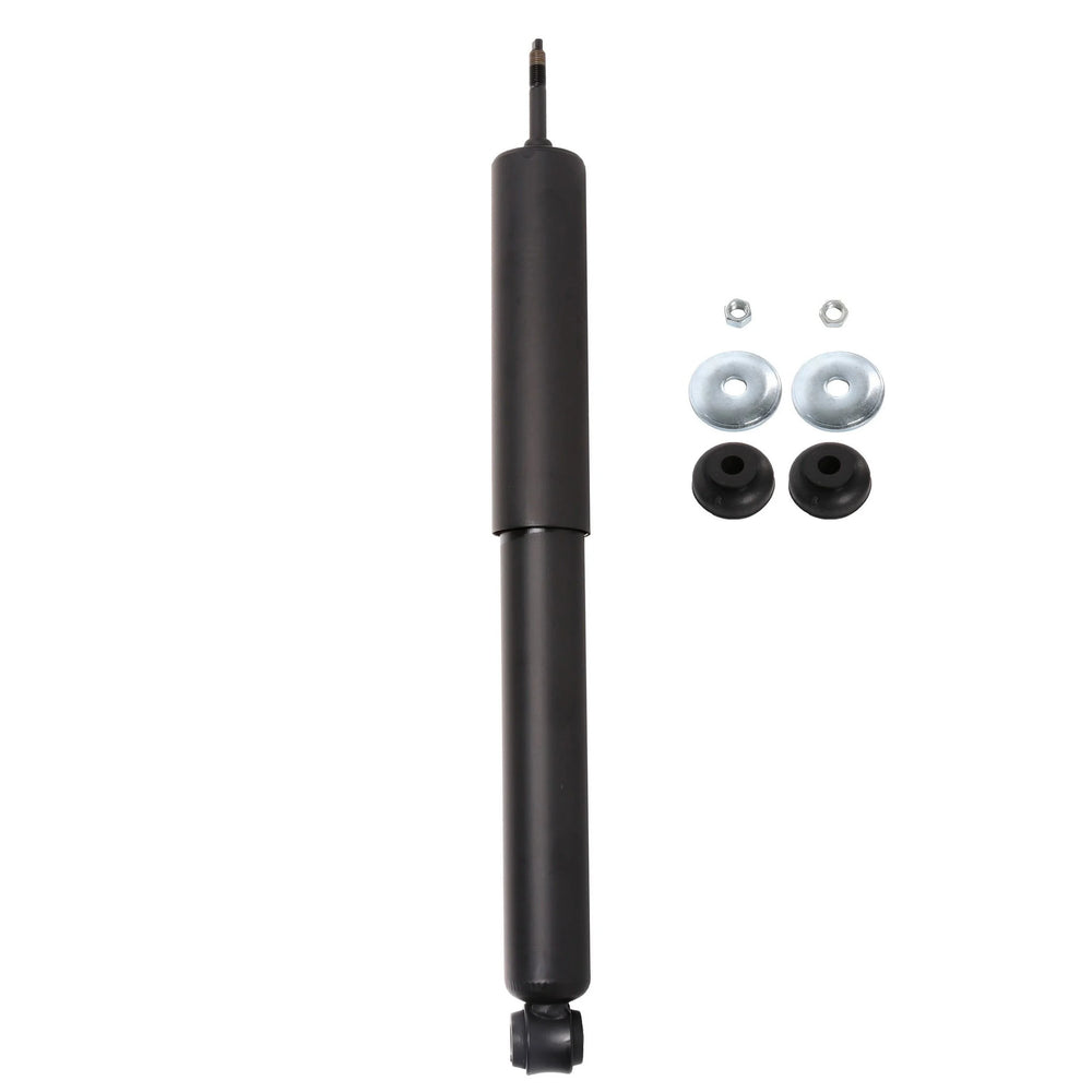MONROE SHOCKS & STRUTS auto part