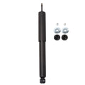 MONROE SHOCKS & STRUTS auto part