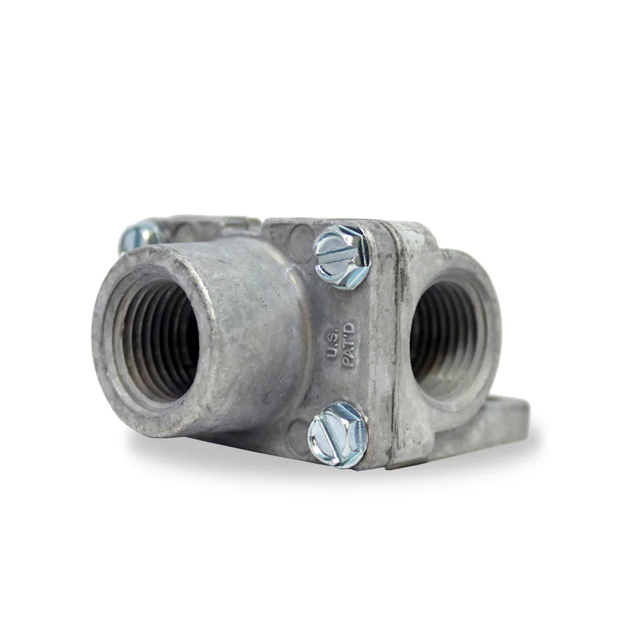 VELVAC auto part