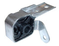 ~(2 lbs. 7X4X3)~ 05-10 MUFFLER HANGER