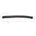 Gates 07-13 Suzuki SX4 4-Cyl. 2.0L Throttle Body To Eng. Molded Heater Hose