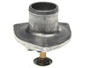 THERMOSTAT INTEGRAL