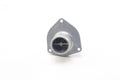 THERMOSTAT INTEGRAL