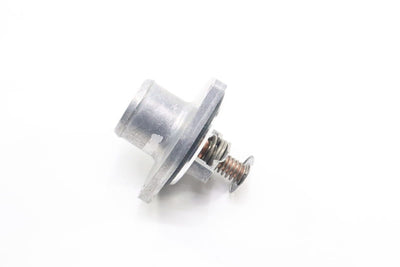 THERMOSTAT INTEGRAL