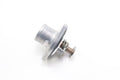 THERMOSTAT INTEGRAL