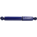 MONROE SHOCKS & STRUTS shock absorber