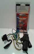 WESBAR auto part detail