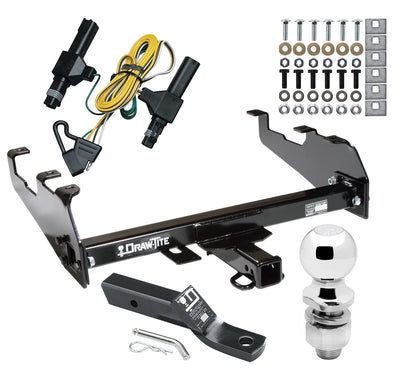 WESBAR auto part