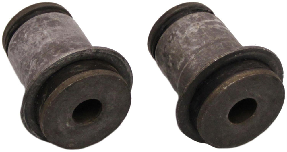 MOOG 03-11 Ford Crown Victoria Front Upper Control Arm Bushing