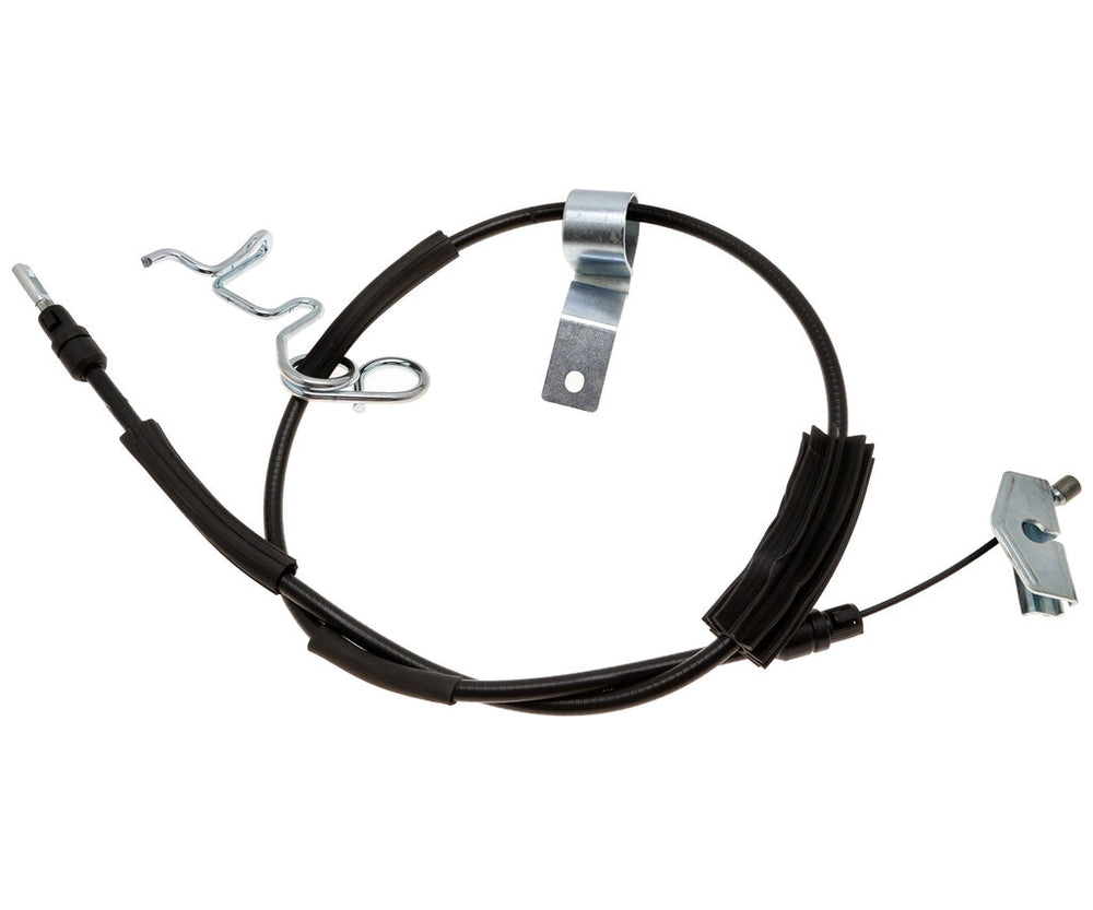 BRAKE CABLE