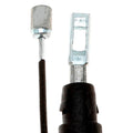 BRAKE CABLE