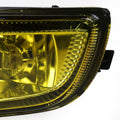 SPEC D TUNING fog light kit