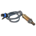 Walker Products Inc. - auto part
