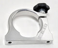 Bottle Clamp 2.00in Dia. w/Hardware