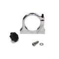 Bottle Clamp 2.00in Dia. w/Hardware