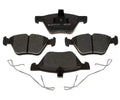 R auto part