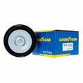 Goodyear auto part
