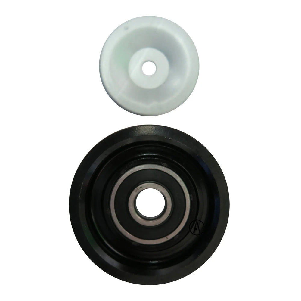 Goodyear auto part
