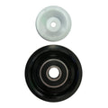 Goodyear auto part
