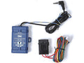 Pac Audio Accessories auto part