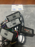 Pac Audio Accessories auto part