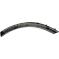 WHEEL ARCH COVER