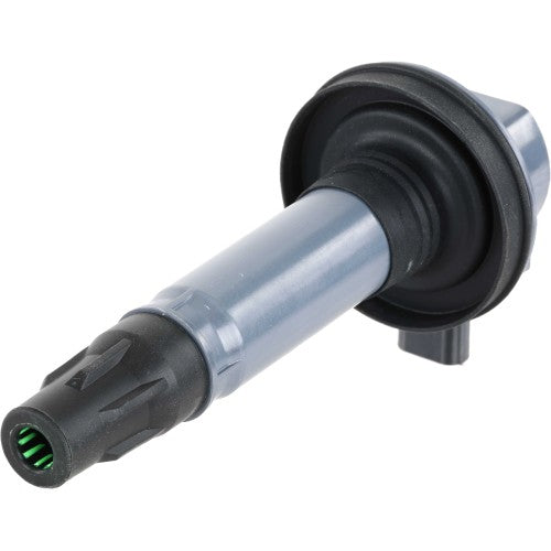 NGK 16-17 Ford F-150 COP (Pencil Type) Ignition Coil