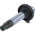 NGK 16-17 Ford F-150 COP (Pencil Type) Ignition Coil