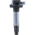 NGK 16-17 Ford F-150 COP (Pencil Type) Ignition Coil
