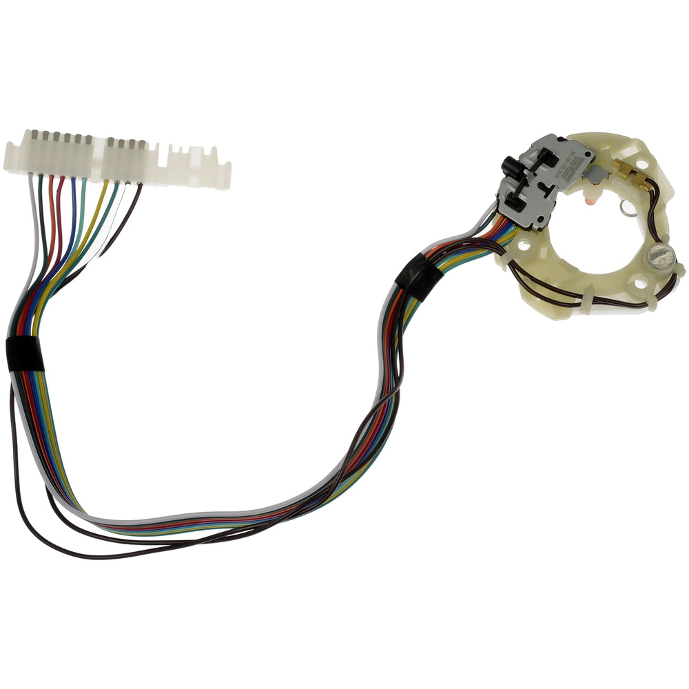 SIGNAL SWITCH